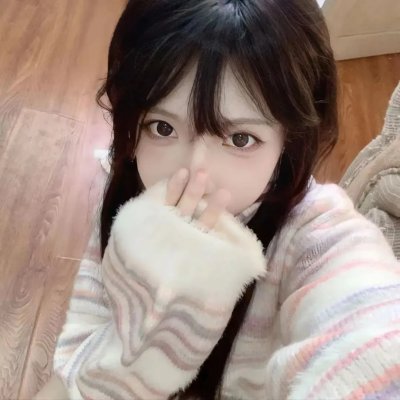 凝香劫