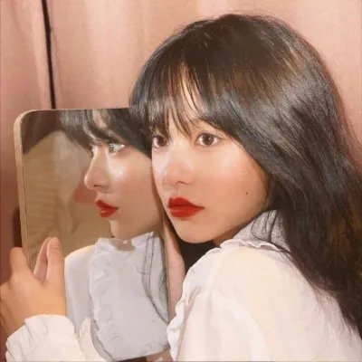 幸福街第一部