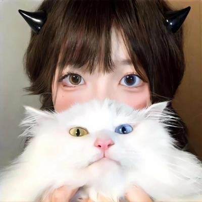 双杀