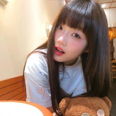 亲爱的，别！