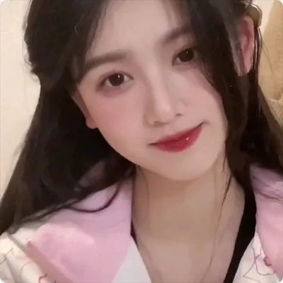 我的刺猬女孩