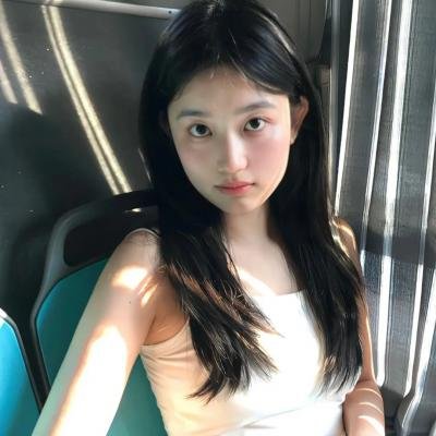 神探狄仁杰