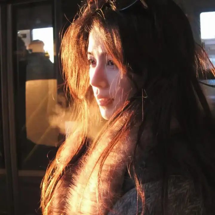 丑女也疯狂