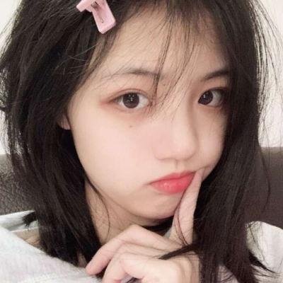 赛嫣的生存与复仇