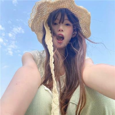 和解在后粤语