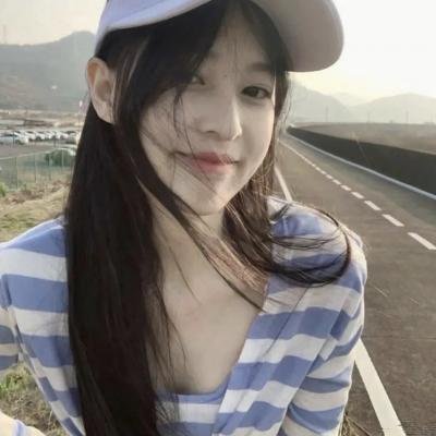 我是爱