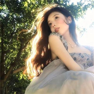 街角的小王子