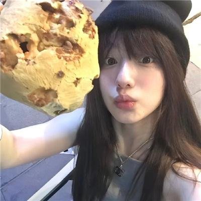 总统千金欧游记