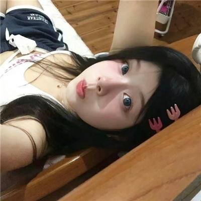 金黄色的回忆