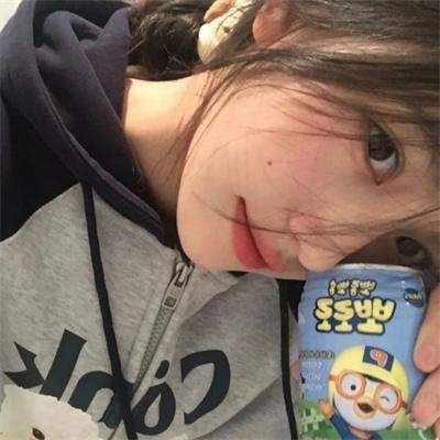 接线追缉