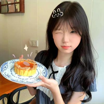 徬徨的爱