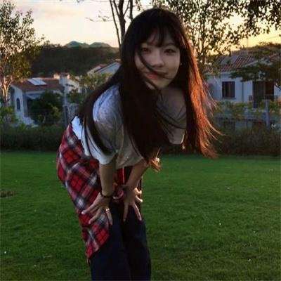 海湾之遇