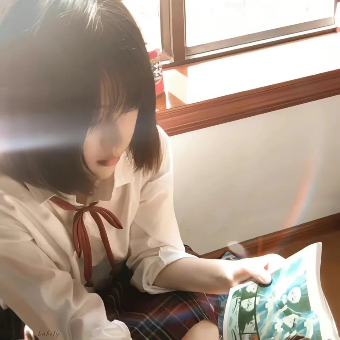 老头子第一季