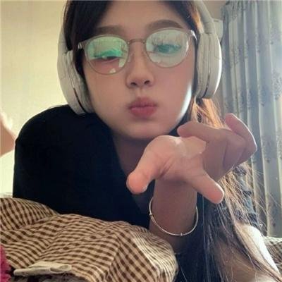 把我献给你