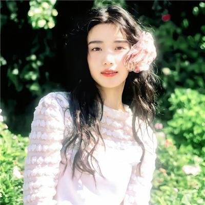 捉迷藏