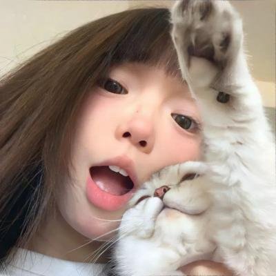 未来的彼方有我吗