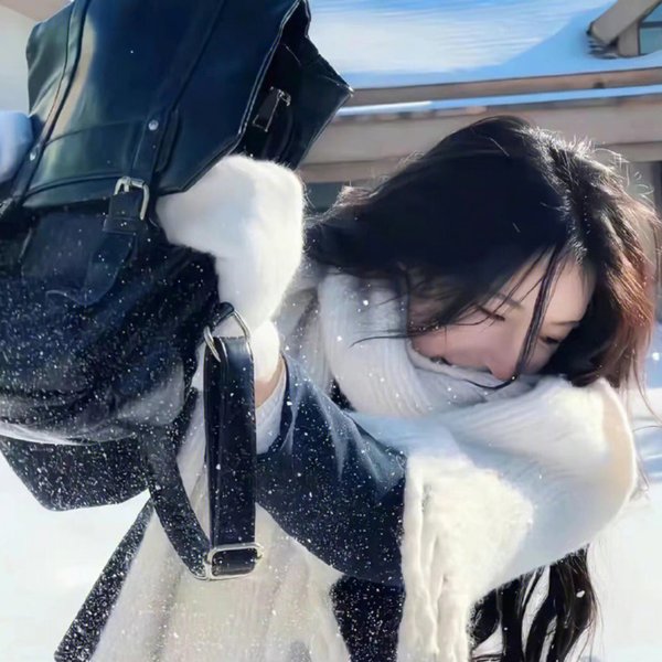 机器人艺妓