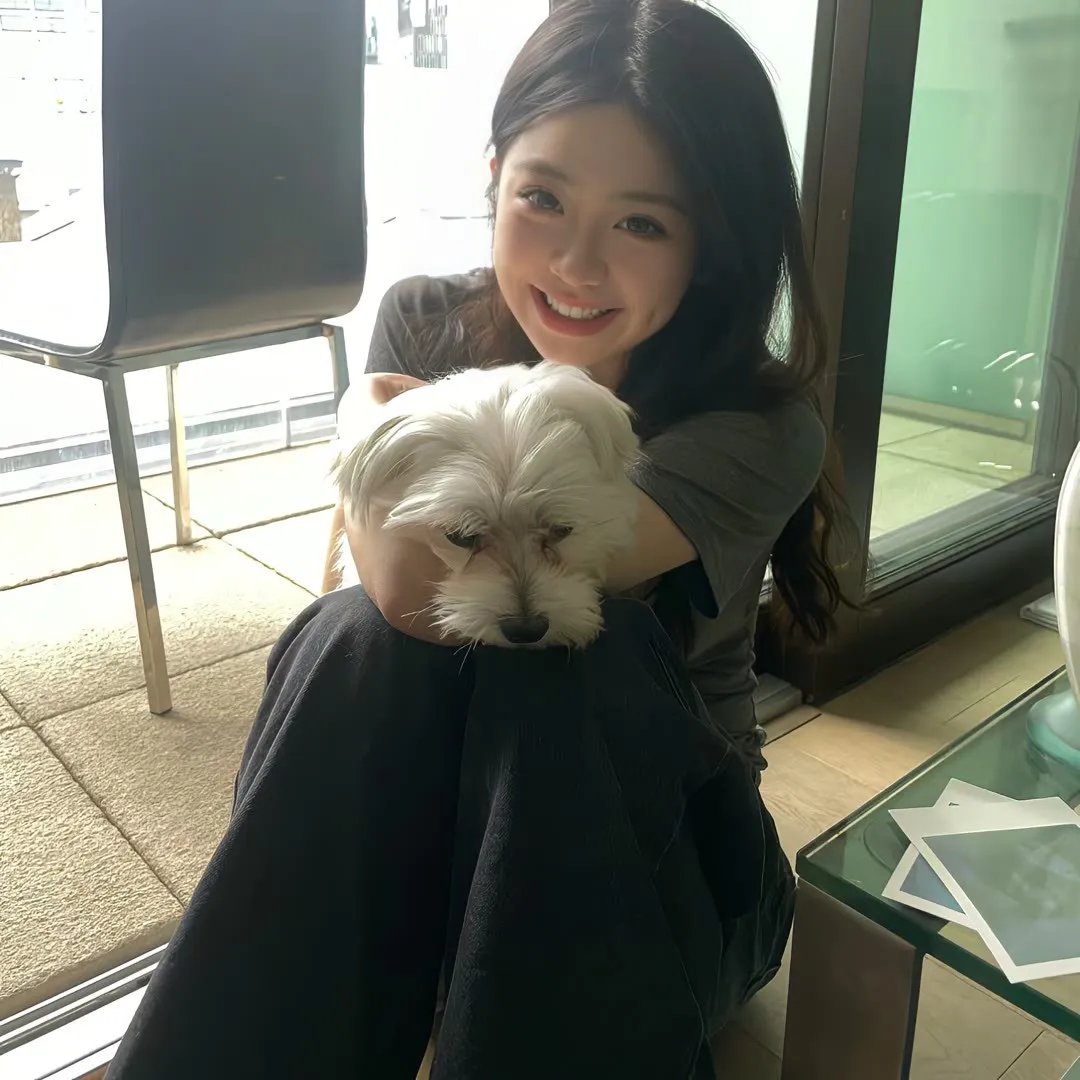 760号犯人
